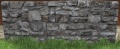 Thumbnail for version as of 02:06, 21 June 2017
