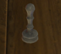 Claystamp.png