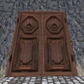 Door-mine-wooden.jpg