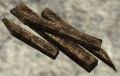 Riftwoods.jpg