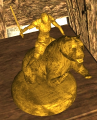 Bear statuette.png