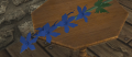 Blue flowers.png