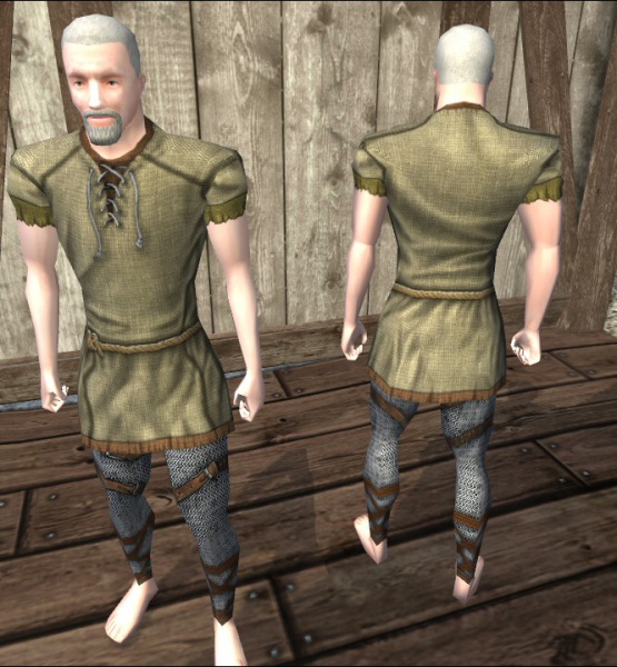 File:Chain pants.jpg