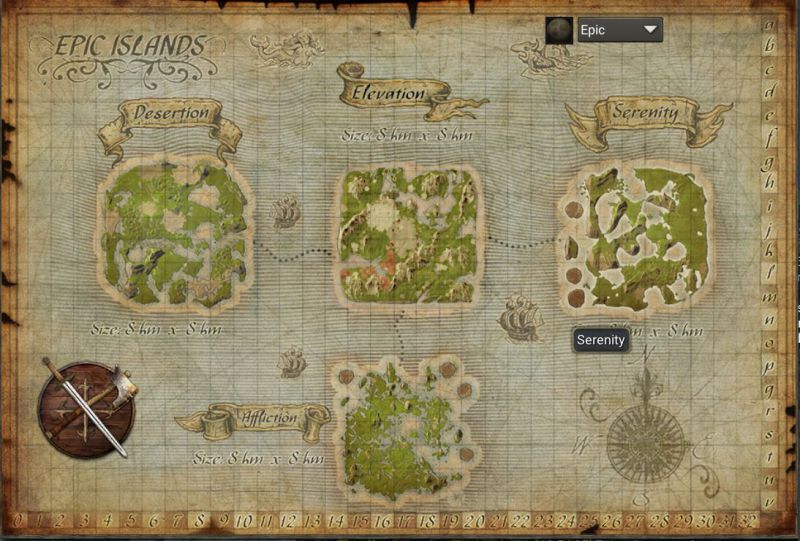 File:Epicmap.JPG
