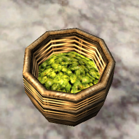 A Hops