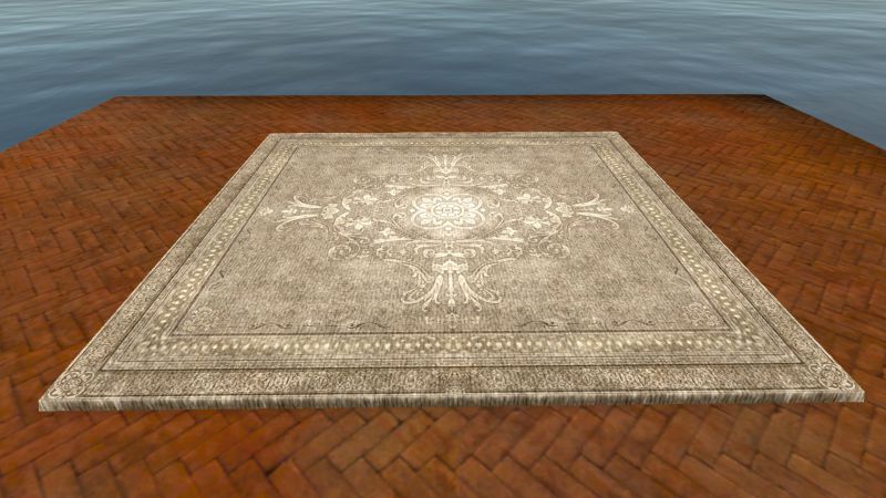 File:Large colourful carpet.jpg