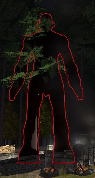 File:NightAvatar.jpg