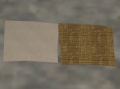 Thumbnail for version as of 08:47, 23 January 2017