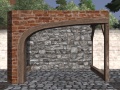 Thumbnail for version as of 01:41, 6 November 2017