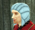 Thumbnail for version as of 05:12, 17 January 2015