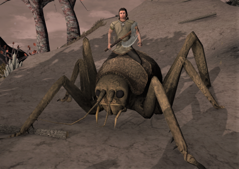File:Weta with rider.png