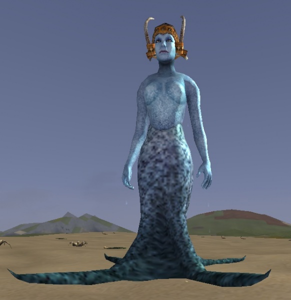 File:AvatarOfVynora.jpg