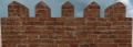 Brick parapet.jpg