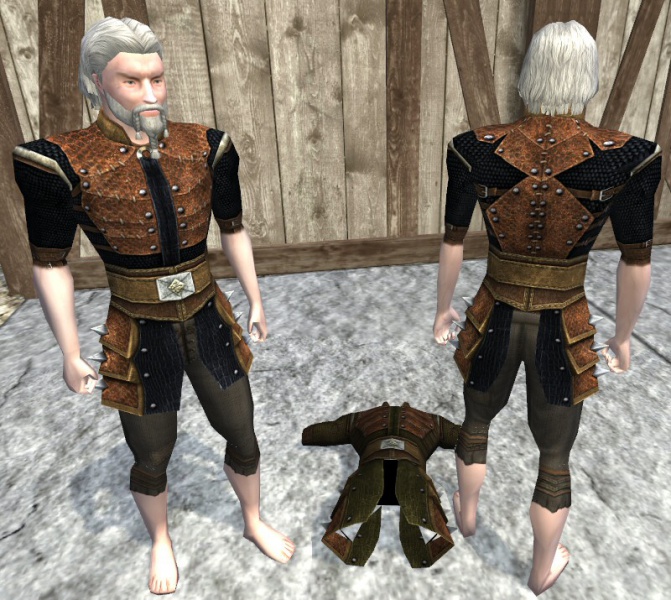 File:Drake hide jacket.jpg