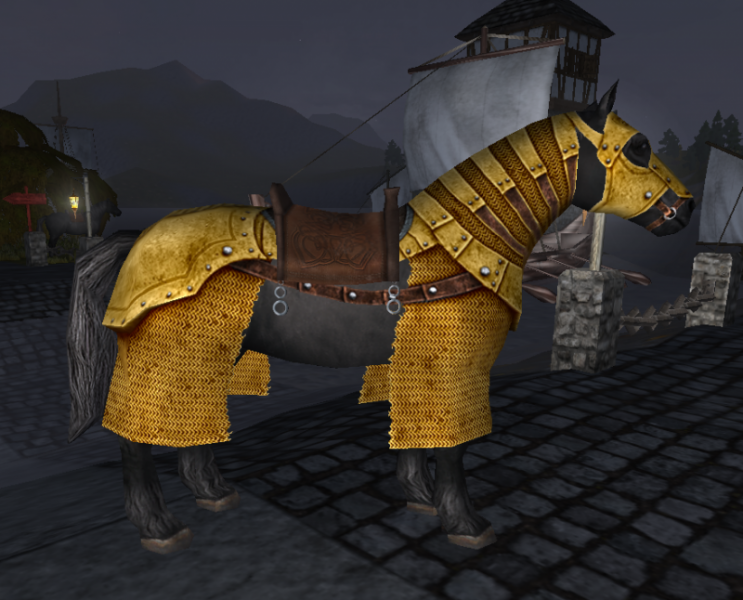 File:Goldbarding.png