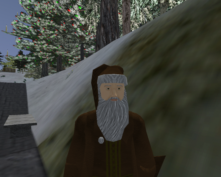 File:Santa.png