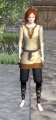 Black Cloth Pants.jpg