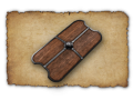 Thumbnail for version as of 23:17, 4 March 2021