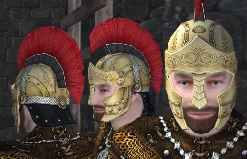 File:Plumed helmet.jpg