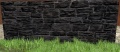 Thumbnail for version as of 02:04, 21 June 2017