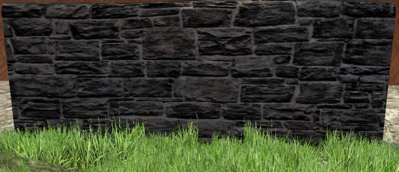 File:Slate fence.jpg