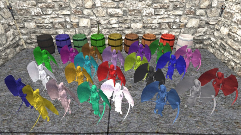 File:Dyed.jpg