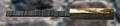 Iron file.png