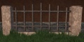 Thumbnail for version as of 02:02, 21 June 2017