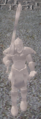 Statuette of Magranon.png