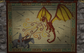 Thumbnail for version as of 23:39, 30 September 2017