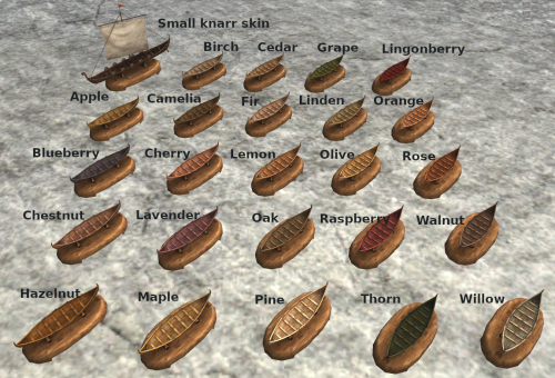 Decorative ships.png