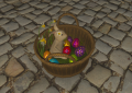 Delightfulleasterbasket.png