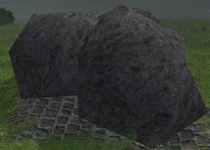 Lair.png