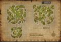 Northernmap.JPG