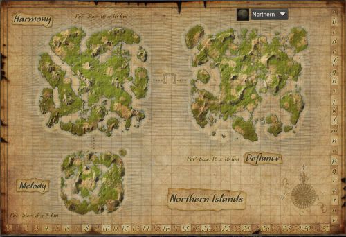 Northernmap.JPG