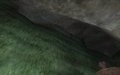 Tallcaves-minas mortis.jpg