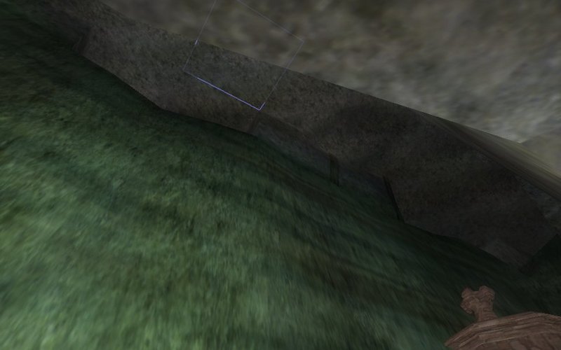 File:Tallcaves-minas mortis.jpg