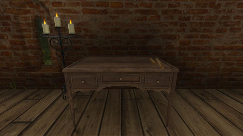 File:Cartography table fir.jpeg