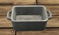 Clayroastingdish.jpg