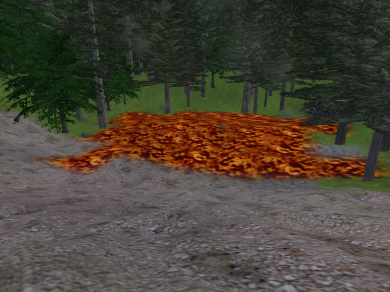 File:Flamgra in.png