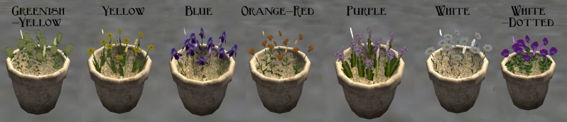 File:Flowerpots.jpg