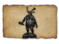 Forest giant statuette.png