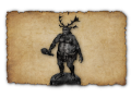 Thumbnail for version as of 02:31, 13 August 2023