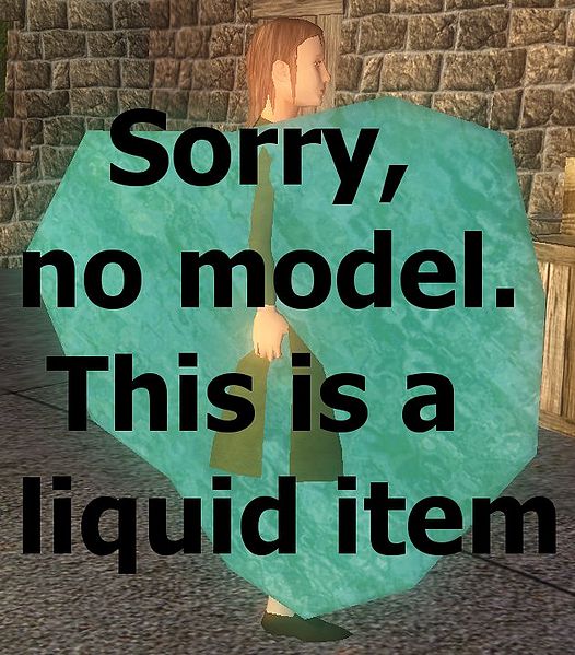 File:Liquid.jpg