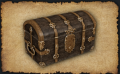 Ancient large chest.png