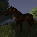 Cinder Hell Horse.png