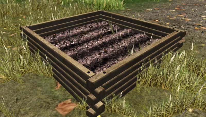 File:Largeplanter.jpg
