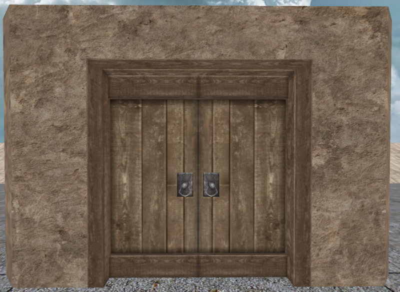 File:Rendered double door.png
