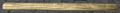 A Shaft