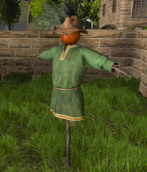 File:Skjaldi.png